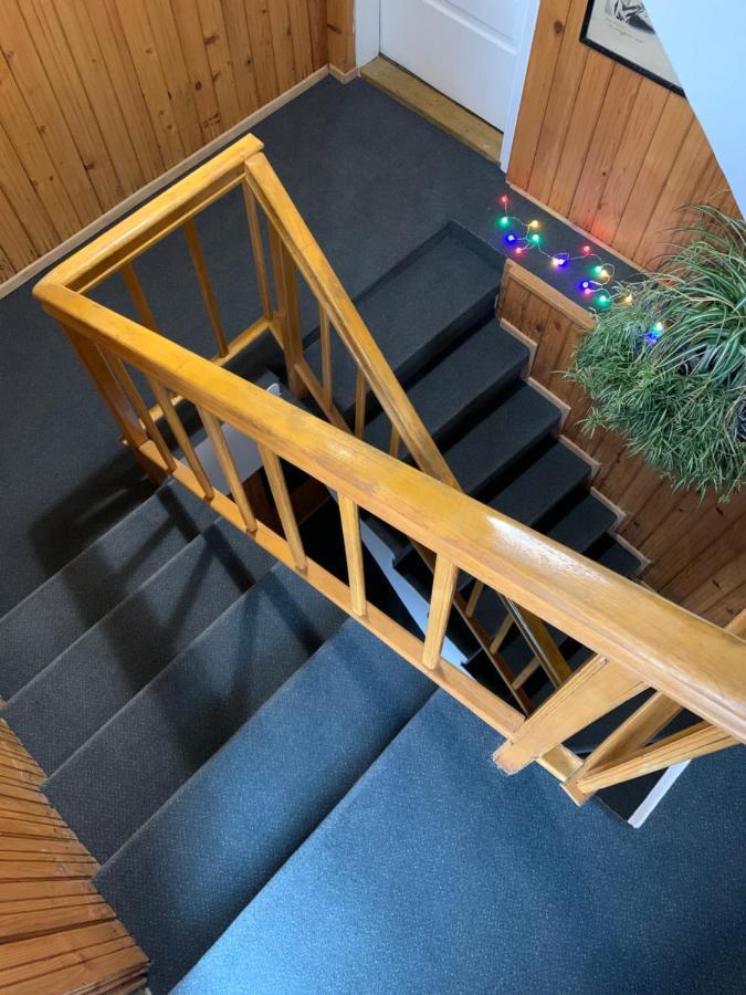 Lelia Residence Apartments Braşov Eksteriør bilde