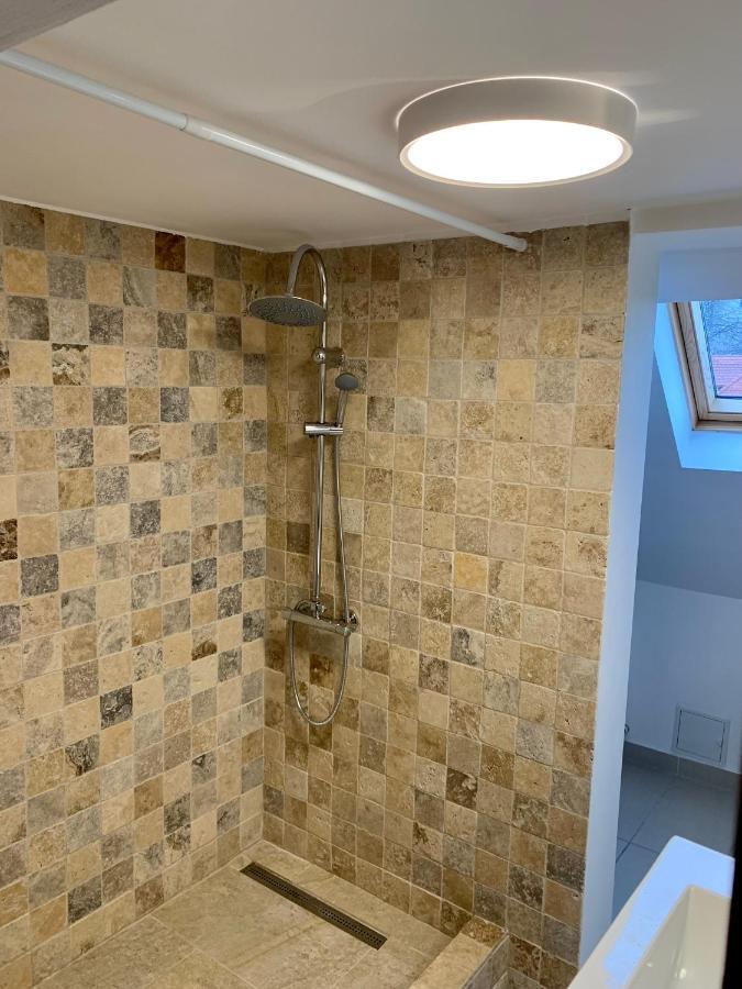 Lelia Residence Apartments Braşov Eksteriør bilde