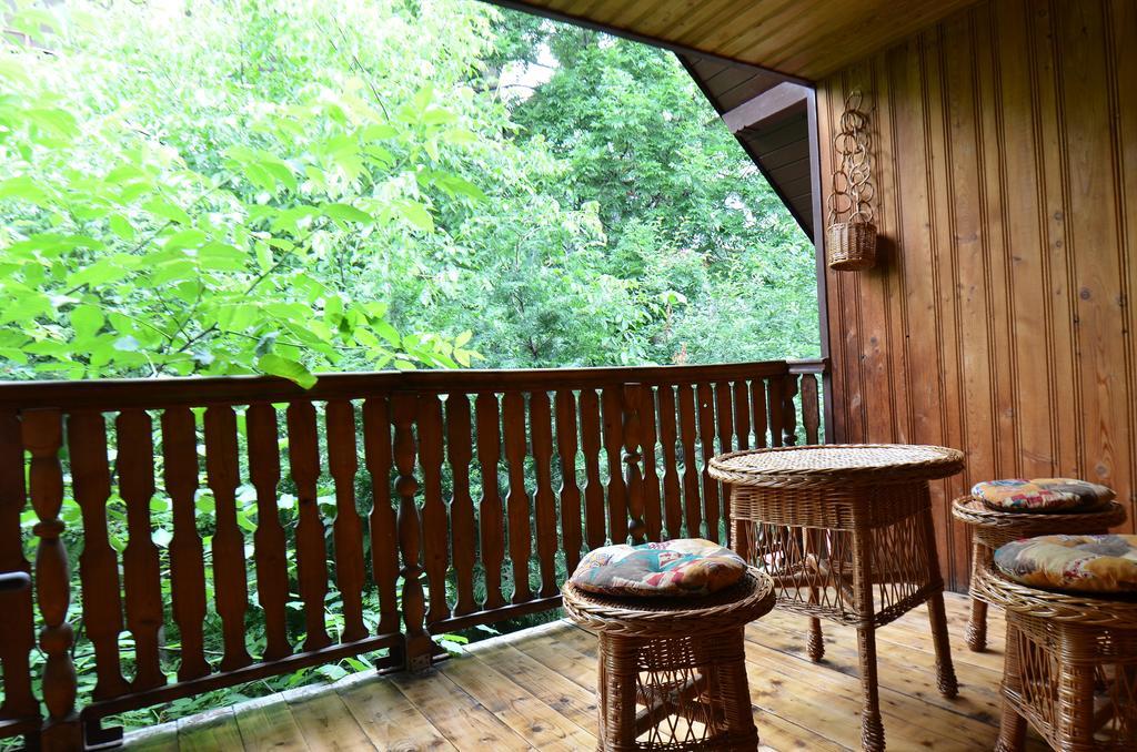 Lelia Residence Apartments Braşov Rom bilde