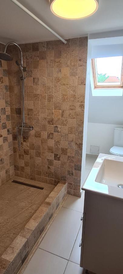 Lelia Residence Apartments Braşov Eksteriør bilde