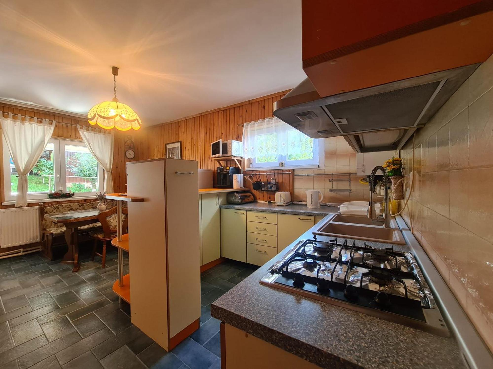 Lelia Residence Apartments Braşov Eksteriør bilde