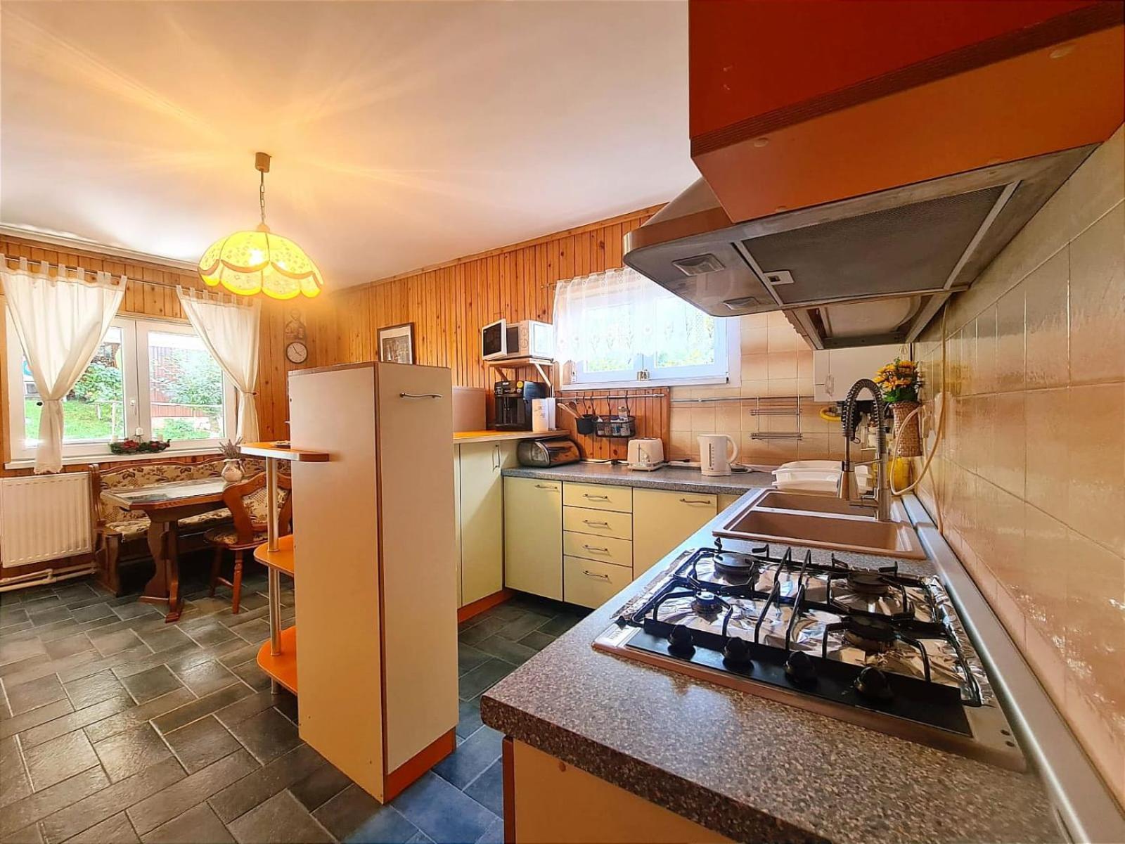Lelia Residence Apartments Braşov Eksteriør bilde