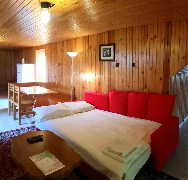 Lelia Residence Apartments Braşov Eksteriør bilde
