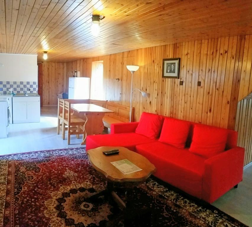 Lelia Residence Apartments Braşov Eksteriør bilde